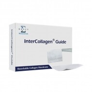 InterCollagen Guide (1+1)