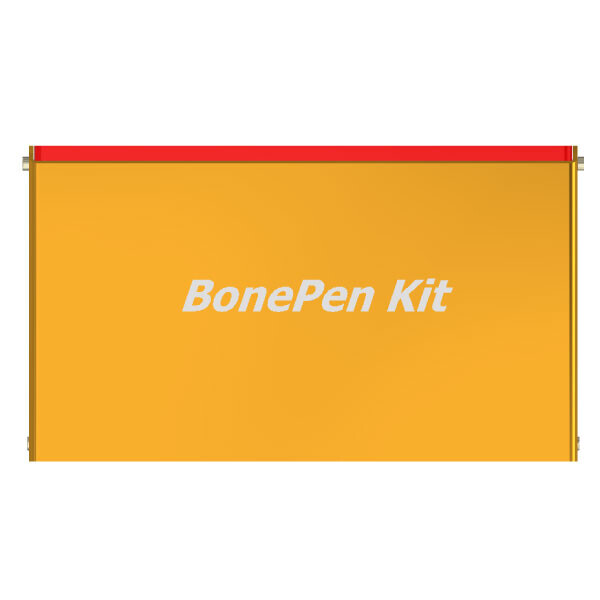 www.acrodent.com,BonePen Kit Light